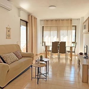 Apartamento de 3 Dormitorios
